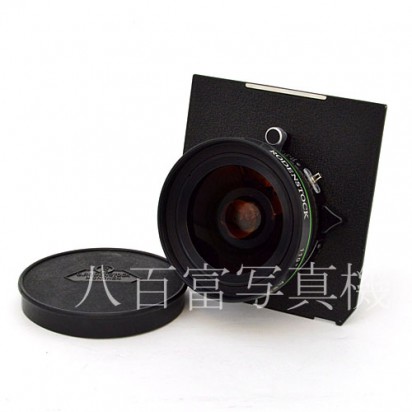 中古】 ローデンシュトック アポ グラナダゴン 55mm F4.5 Rodenstock 中古】 ローデンシュトック アポ グラナダゴン 55mm F4.5 Rodenstock
