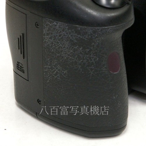 【中古】 ペンタックス K200D ボディ PENTAX 中古カメラ 21506