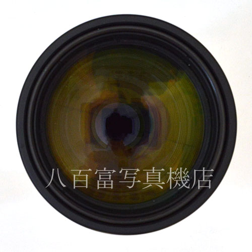【中古】 キヤノン EF 400mm F5.6L USM Canon 中古交換レンズ 23365