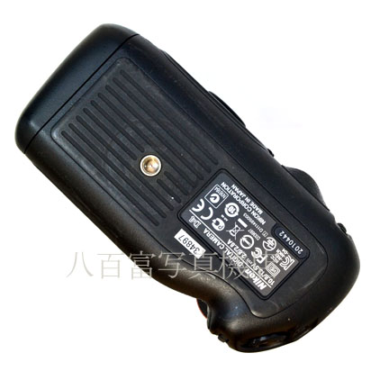 【中古】 ニコン D4 ボディ Nikon 中古デジタルカメラ 34897