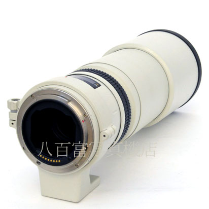 【中古】 マミヤ AF APO 300mm F4.5 IF 645AF用 Mamiya 中古交換レンズ 29479