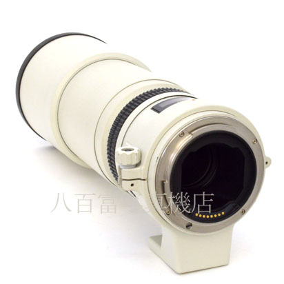 【中古】 マミヤ AF APO 300mm F4.5 IF 645AF用 Mamiya 中古交換レンズ 29479