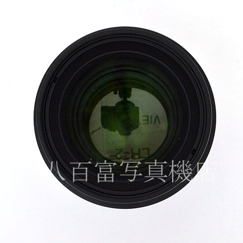 【中古】 オリンパス M.ZUIKO DIGITAL ED 45mm F1.2 PRO OLYMPUS マイクロフォーサズ 中古交換レンズ 45481