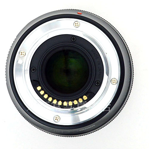 【中古】 オリンパス M.ZUIKO DIGITAL ED 45mm F1.2 PRO OLYMPUS マイクロフォーサズ 中古交換レンズ 45481