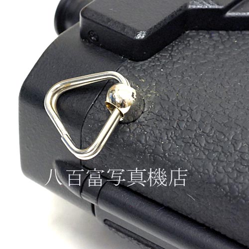 【中古】 フォクトレンダー BESSA-R2S ブラック ボディ　Voigtlander　ベッサー 中古カメラ 37974