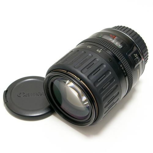 中古 キャノン EF 35-135mm F4-5.6 USM Canon 【中古レンズ】 R7388