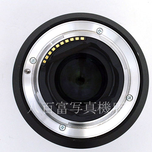 【中古】 ソニー FE 24mm F1.4 GM Eマウント(FE)用 SEL24F14GM SONY 中古交換レンズ 45944