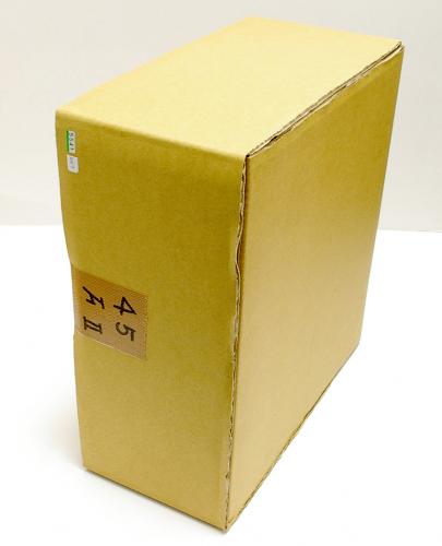 中古 タチハラ フィルスタンド 45-II 4x5 ハンディビュー 4521 TACHIHARA