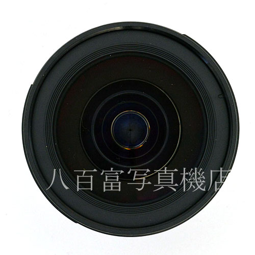 【中古】 オリンパス M.ZUIKO DIGITAL 12-40mm F2.8 PRO OLYMPUS マイクロフォーサーズ 中古交換レンズ 39429