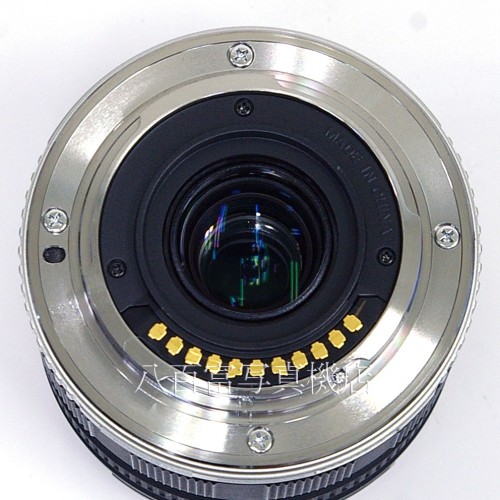 【中古】 オリンパス M.ZUIKO DIGITAL ED 9-18mm F4-5.6 OLYMPUS ズイコー デジタル 中古レンズ 26944