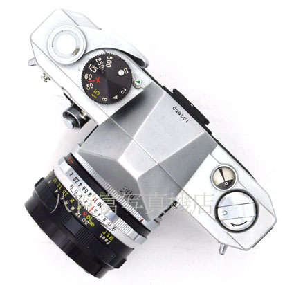 カメラ ペトリ PETRI V6 ジャンク  F2/55mm 望遠レンズセット カメラ ペトリ PETRI V6 ジャンク F2/55mm 望遠レンズセット