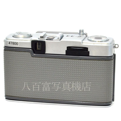 【中古】 オリンパス ペン EE-2 OLYMPUS PEN 中古フイルムカメラ 47800