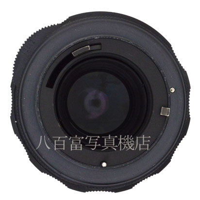 【中古】 ペンタックス SMC Takumar 135mm F3.5 PENTAX　中古レンズ 47812