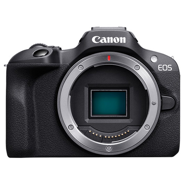 《予約商品》 キヤノン EOS R100 ボディ Canon