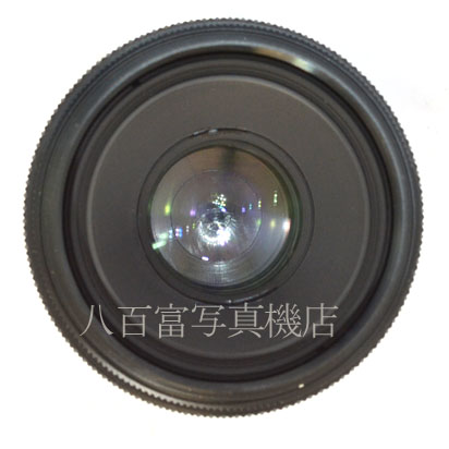 【中古】 オリンパス ZUIKO MACRO 50mm F2 OMシステム OLYMPUS ズイコー マクロ 中古交換レンズ K3004