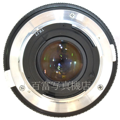 【中古】 オリンパス ZUIKO MACRO 50mm F2 OMシステム OLYMPUS ズイコー マクロ 中古交換レンズ K3004