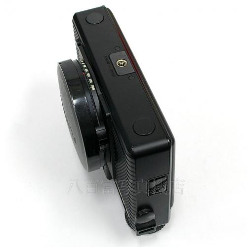 中古 プラウベル マキナ 670 PLAUBEL Makina 【中古カメラ】16107