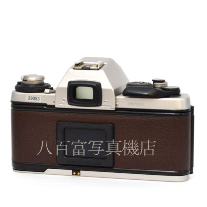 【中古】 ペンタックス LX 2000 ボディ PENTAX 中古フイルムカメラ 29053