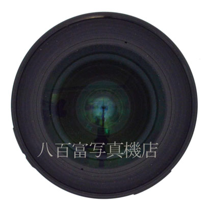 【中古】 SMC ペンタックス FA645 33-55mm F4.5 AL PENTAX 中古交換レンズ 47734
