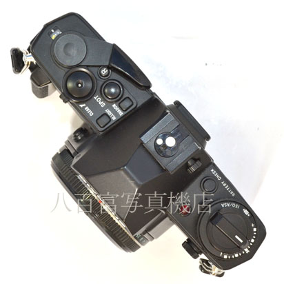 【中古】 オリンパス OM-3 OLYMPUS 中古フイルムカメラ 43568
