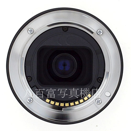 【中古】 ソニー ゾナー T* FE 35mm F2.8 ZA Eマウント(FE)用 SEL35F28Z SONY Sonnar 中古交換レンズ 45260