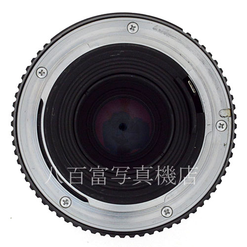 【中古】 SMC ペンタックス M 135mm F3.5 PENTAX 中古交換レンズ 44059