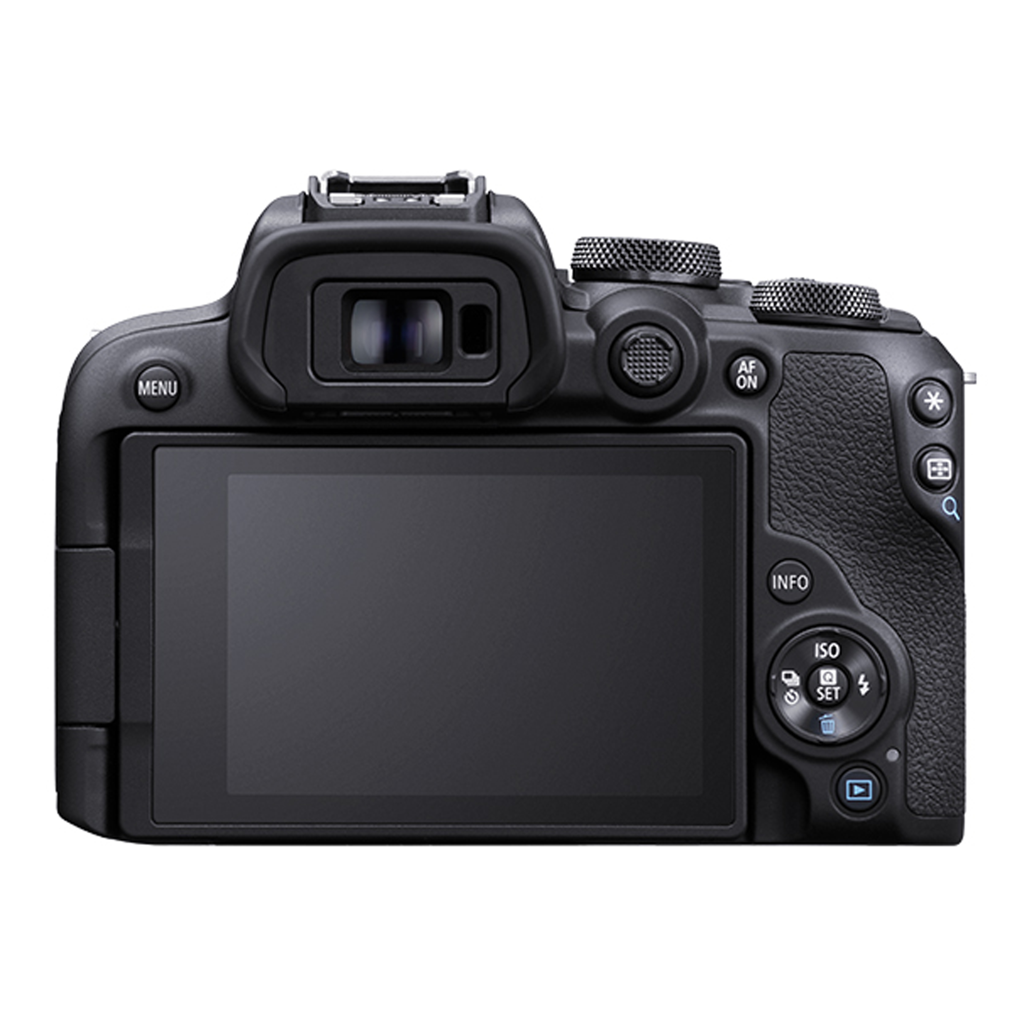 キヤノン EOS R10 RF-S 18-150 IS STM レンズキット Canon｜カメラのことなら八百富写真機店