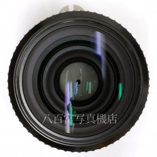 【中古】 ニコン Ai Nikkor 35mm F2S Nikon / ニッコール 中古レンズ 32078