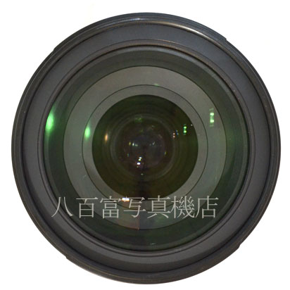 【中古】 ニコン AF-S NIKKOR 28-300mm F3.5-5.6G ED VR Nikon / ニッコール 中古交換レンズ 43514