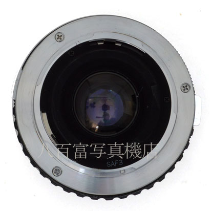 【中古】 SMC ペンタックス M 135mm F3.5 PENTAX 中古交換レンズ 47843