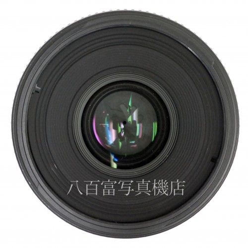 【中古】 ニコン AF-S Micro NIKKOR 60mm F2.8G ED Nikon マイクロニッコール 中古レンズ 32072