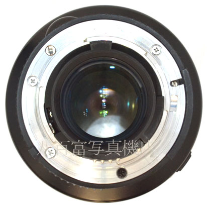 【中古】 ニコン AF Micro Nikkor 105mm F2.8D Nikon マイクロニッコール 中古交換レンズ 43515