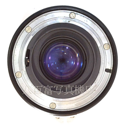 【中古】 ニコン Auto Nikkor 24mm F2.8 Nikon オートニッコール 中古交換レンズ 43523