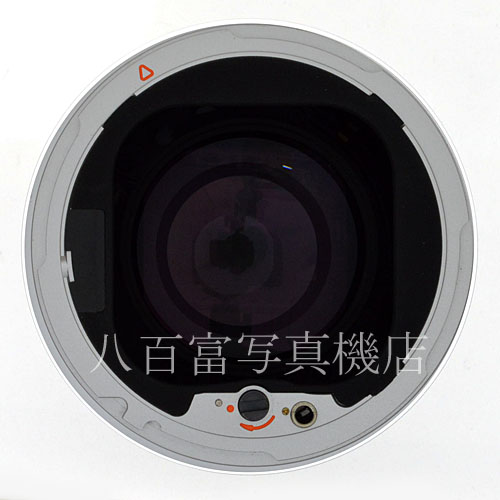 【中古】 ツァイス Sonnar T* 180mm F4 ZV Classic ハッセル用 CarlZeiss 中古交換レンズ 38268