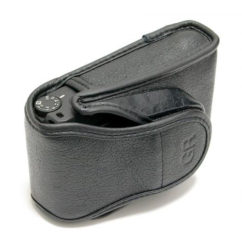 販売済み 中古 リコー GR21 RICOH