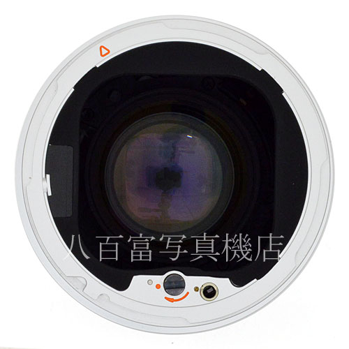 【中古】 ツァイス MAKRO-PLANAR T* 120mm F4 ZV Classic ハッセル用 CarlZeiss 中古交換レンズ 38267