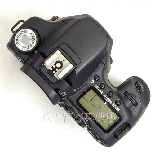 【中古】 キヤノン EOS 50D ボディ Canon 中古カメラ 26988