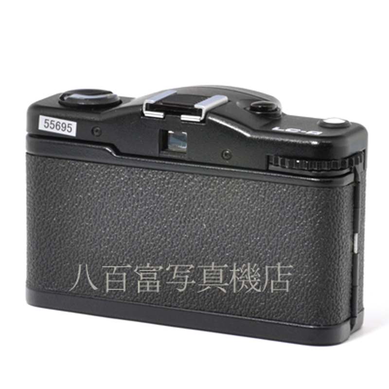 【中古】 ロモ LC-A 中古フイルムカメラ LOMO 55695