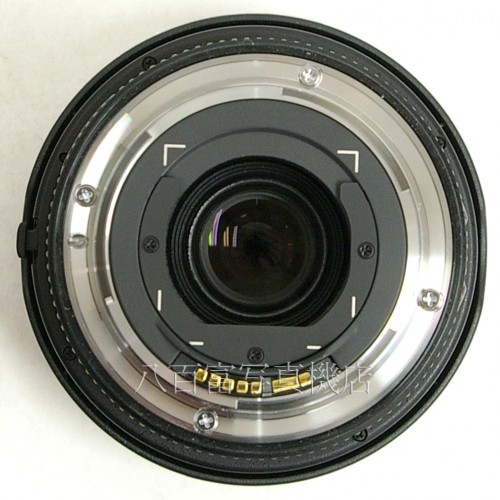 【中古】 キャノン EF FISHEYE 8-15mm F4L フィッシュアイ USM Canon 中古レンズ 26983