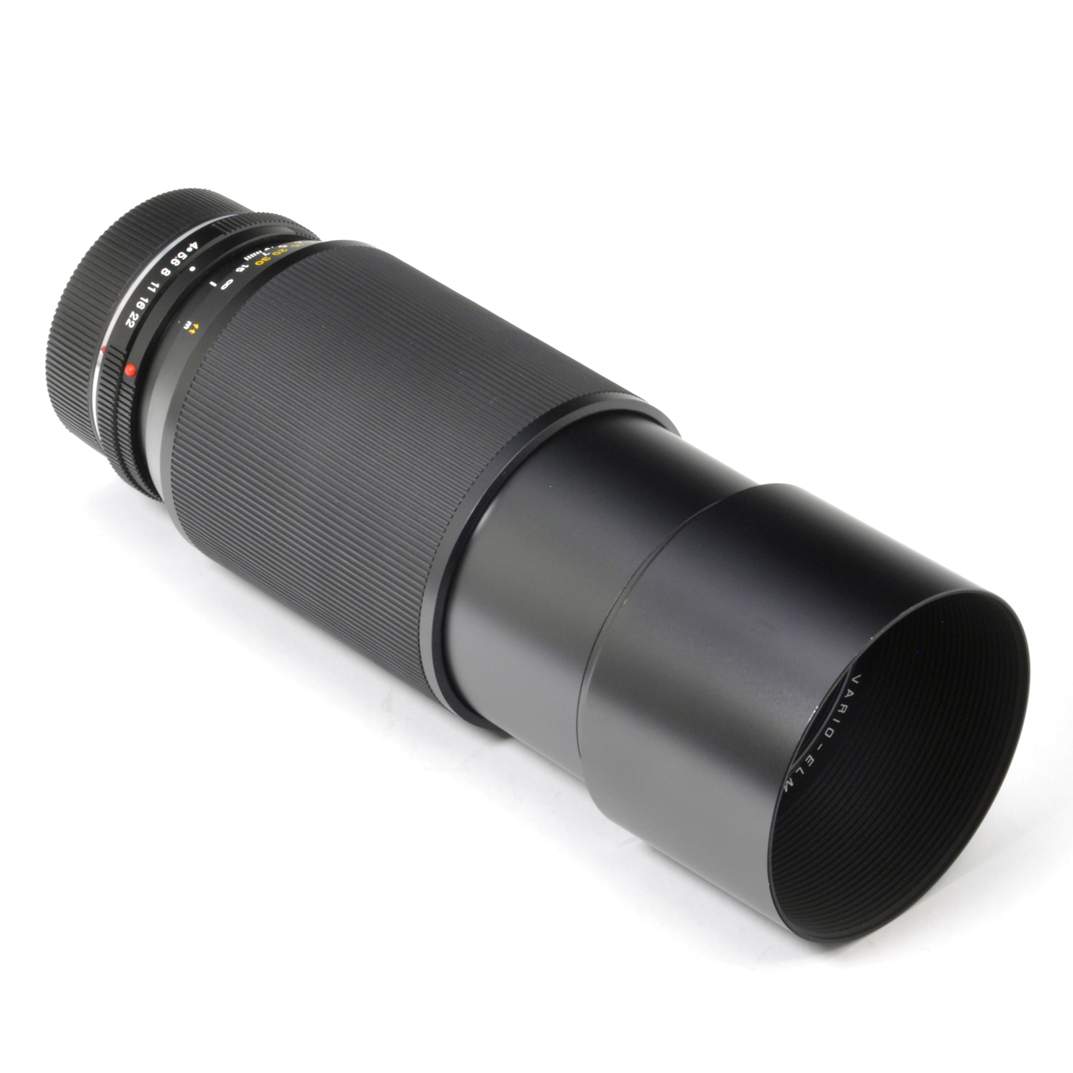 【中古】 ライカ バリオ エルマー R 70-210mm F4 LEICA VARIO ELMAR 中古交換レンズ 46267