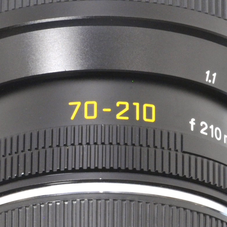 【中古】 ライカ バリオ エルマー R 70-210mm F4 LEICA VARIO ELMAR 中古交換レンズ 46267