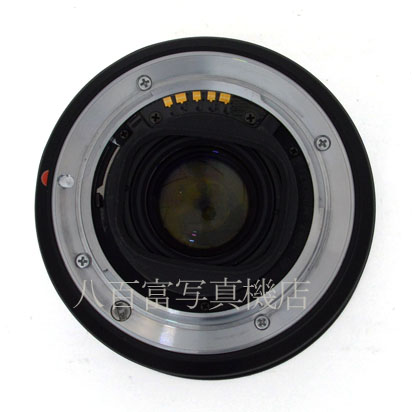 【中古】 ミノルタ AF 17-35mm F3.5G MINOLTA 中古交換レンズ 24055