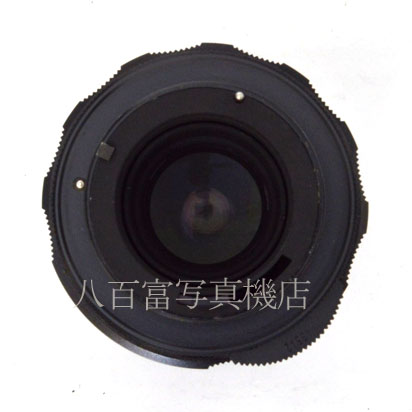 【中古】 ペンタックス SMC Takumar 135mm F3.5 PENTAX　中古レンズ 47837