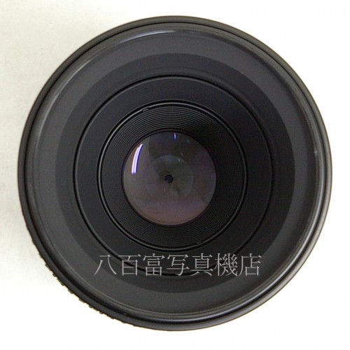 【中古】 ニコン AF Micro Nikkor 60mm F2.8D Nikon / マイクロニッコール 中古レンズ 26990