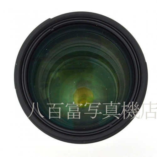 【中古】 シグマ 70-200mm F2.8 APO EX DG OS HSM αシリーズ SONY用 SIGMA 中古交換レンズ 37727