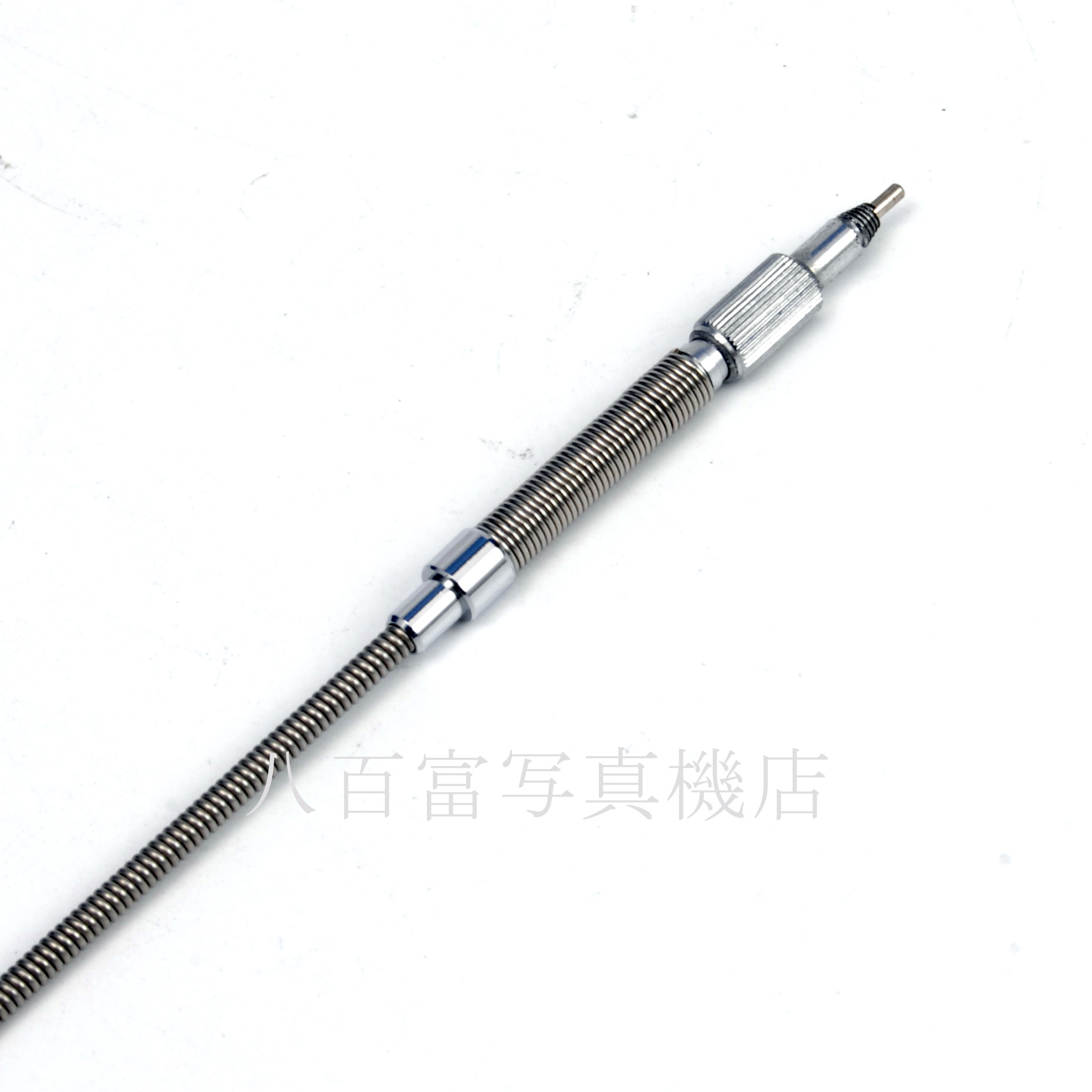 【中古】 マミヤプレス用 グリップ角度変換型グリップレリーズ付 Mamiya 中古アクセサリー 66089