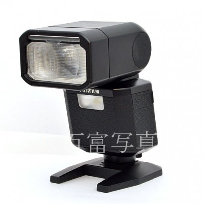 中古】 フジフイルム EF-X500 クリップオンフラッシュ FUJIFILM 中古