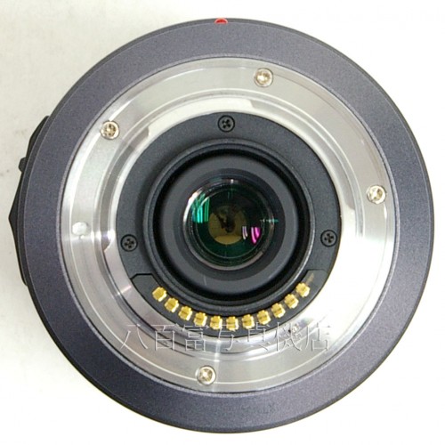 【中古】 パナソニック LUMIX G VARIO HD 14-140mm F4.0-5.8 ASPH/MEGA O.I.S. Panasonic  ルミックス バリオ 26978