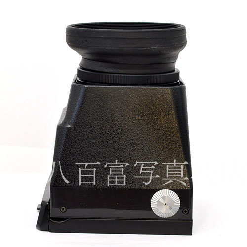 【中古】 マミヤ Cdsファインダー RB67 ProS用 Mamiya 中古アクセサリー 39603