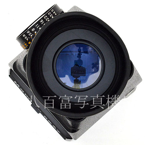 【中古】 マミヤ Cdsファインダー RB67 ProS用 Mamiya 中古アクセサリー 39603